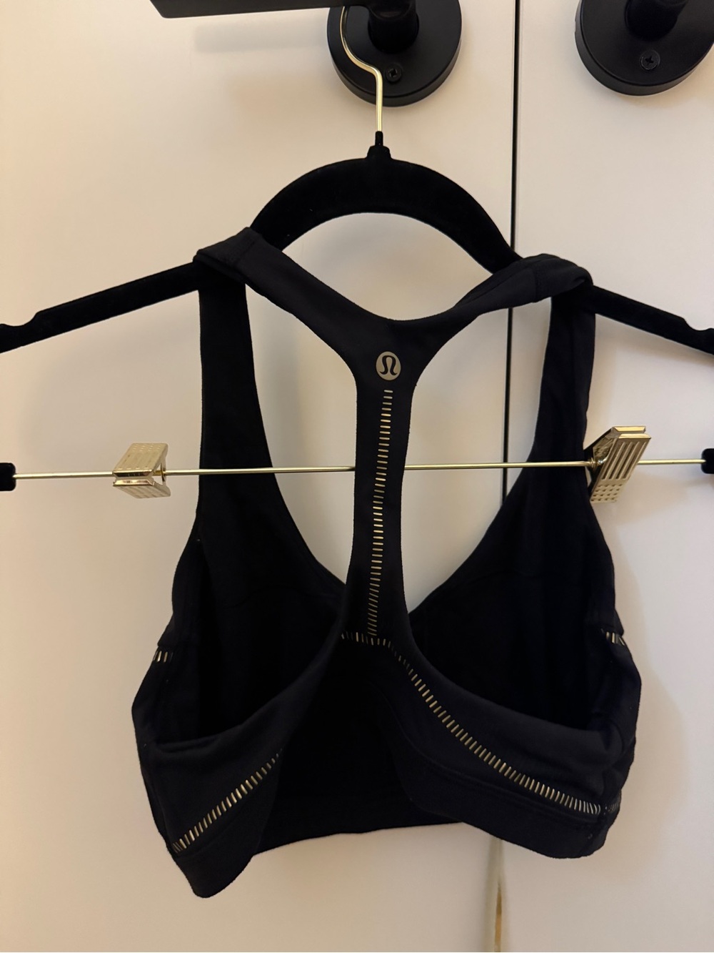 Lululemon Align Set - Picture 3 of 7